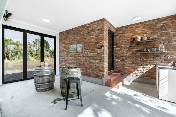 89 Taiepa Road Otatara_18