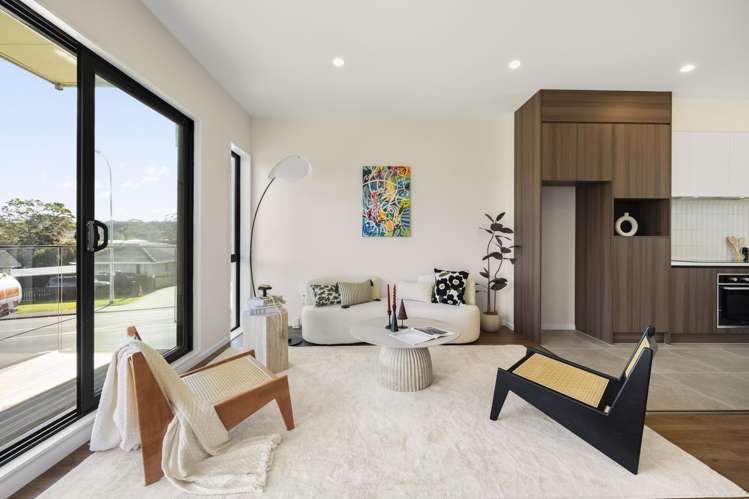 2/125 Universal Drive Henderson_28