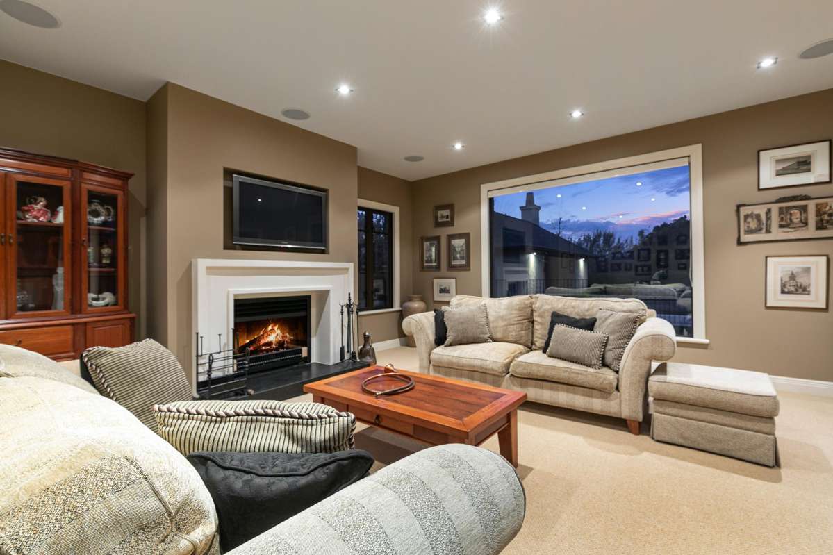 153 Bawden Road_2
