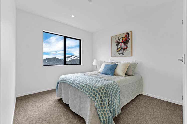 22 Ahunga Road Karaka_19