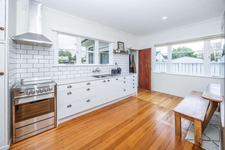 3 Kepler Street Ngaruawahia_16