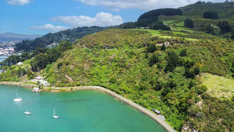 94 Aramoana Road Port Chalmers_6