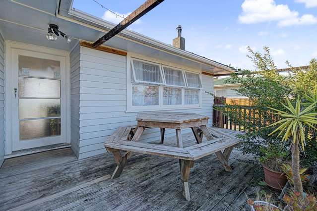 31 Haddon Street Mangere East_2