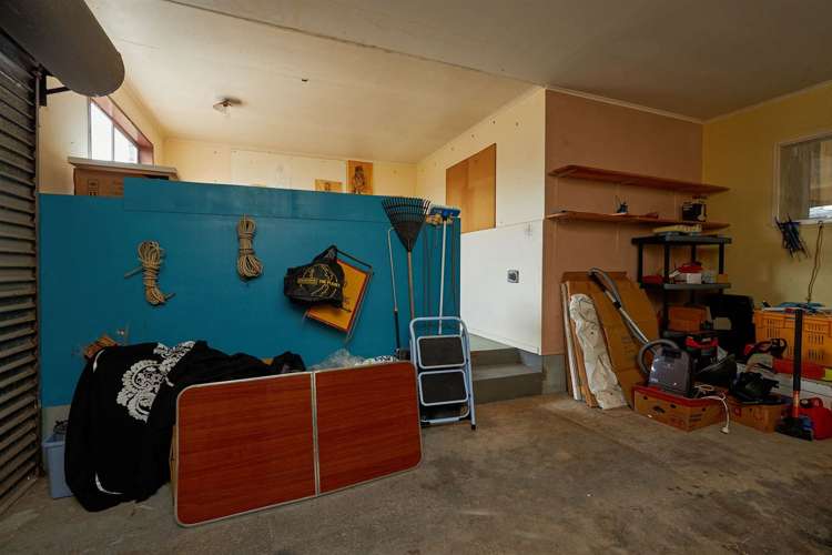 2 Moa Road Kaikoura_30