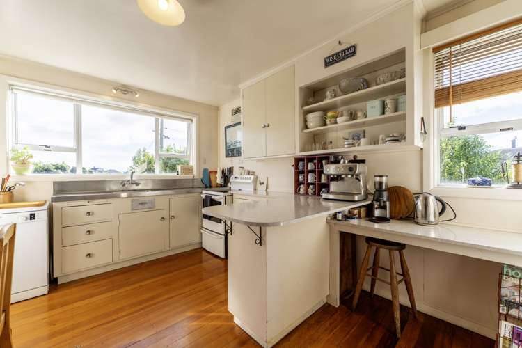 14 Rimu Street Highfield_11