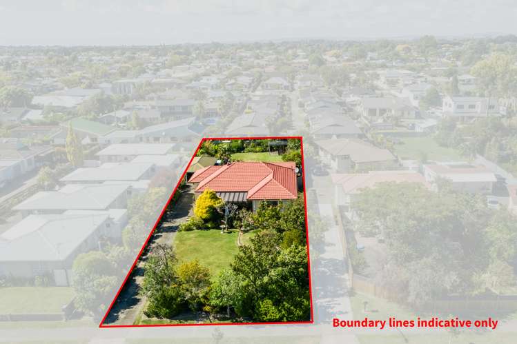 6 Ypres Street Greenmeadows_18