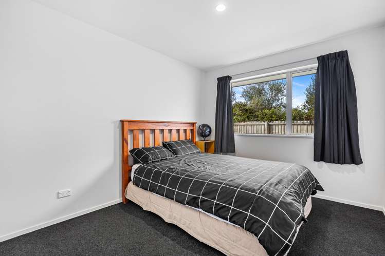 23a Byron Street Rolleston_6