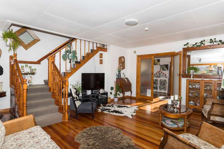 34 Queen Street Dannevirke_6