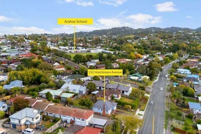 152 Hutchinson Avenue New Lynn_3