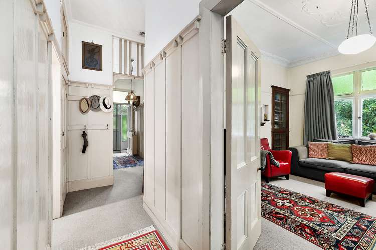 16 Morton Street Berhampore_2