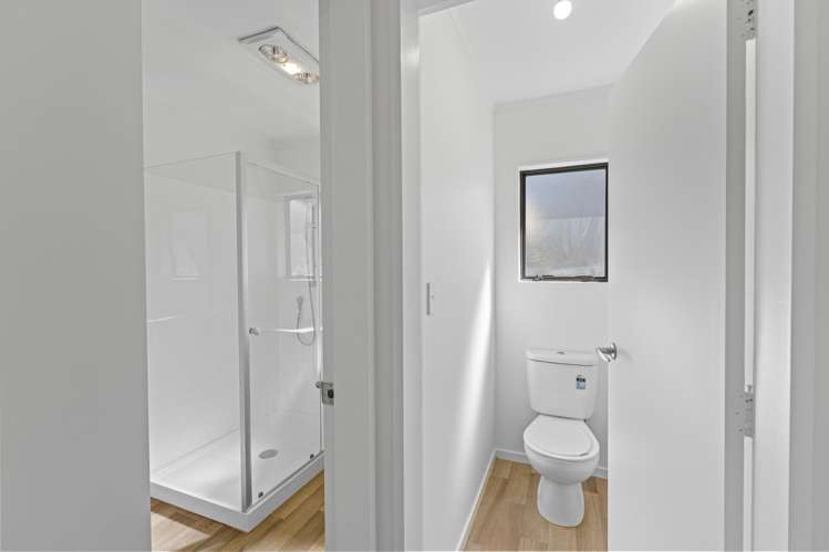 19B Hurley Road Paraparaumu Beach_8