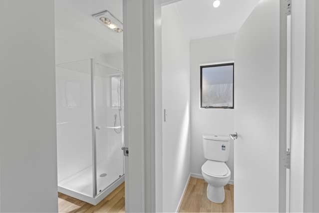 19B Hurley Road Paraparaumu Beach_4