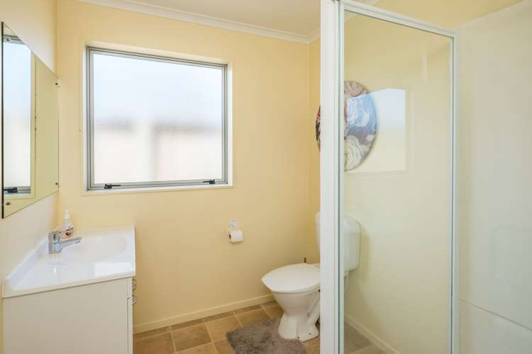 18/25 Tacy Street Kilbirnie_7