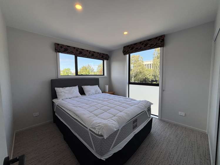 1/44 Creyke Road Ilam_7