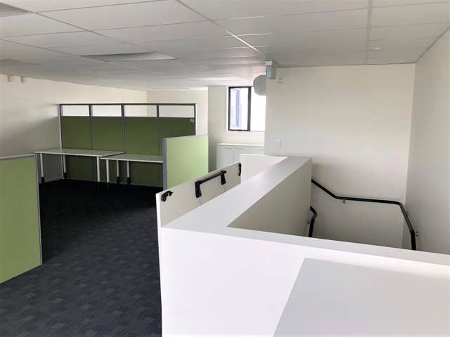 5/36 Lowe Street Addington_1