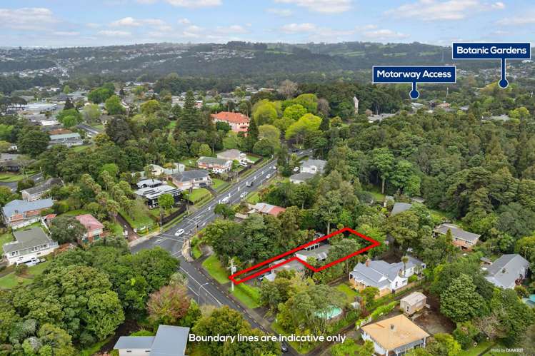2/2 Claude Road Hill Park_18