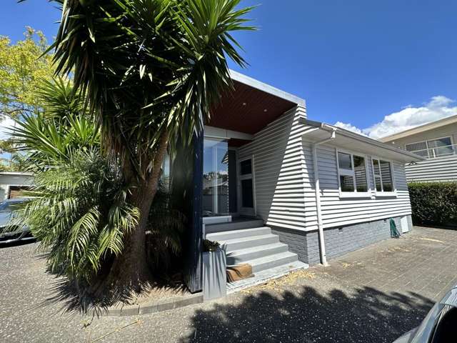 482 Te Atatu Road Te Atatu Peninsula_1