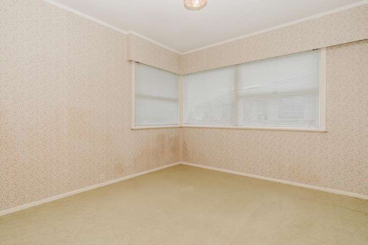 18 Vesty Avenue Hillcrest_12