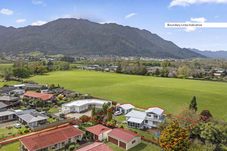 33 Hanna Street Te Aroha_22