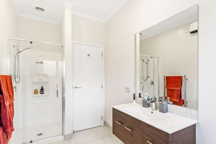 85 Cape Cod Drive Gulf Harbour_13