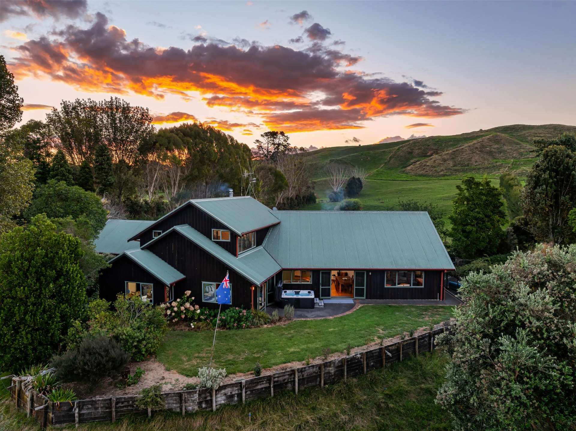 372f Wairoa Road Wairoa_0