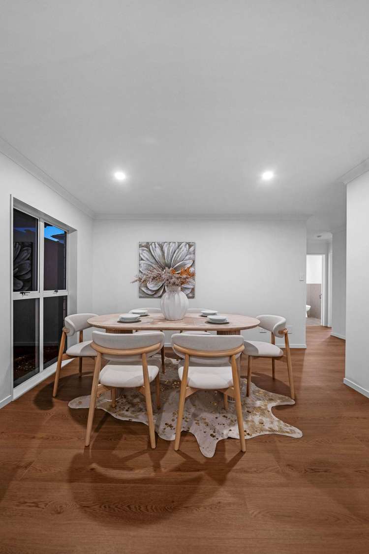 22 Walter Haddrell Crescent East Tamaki_50