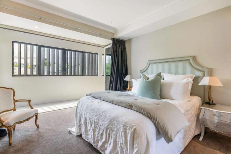  7 Elam Street Parnell_15