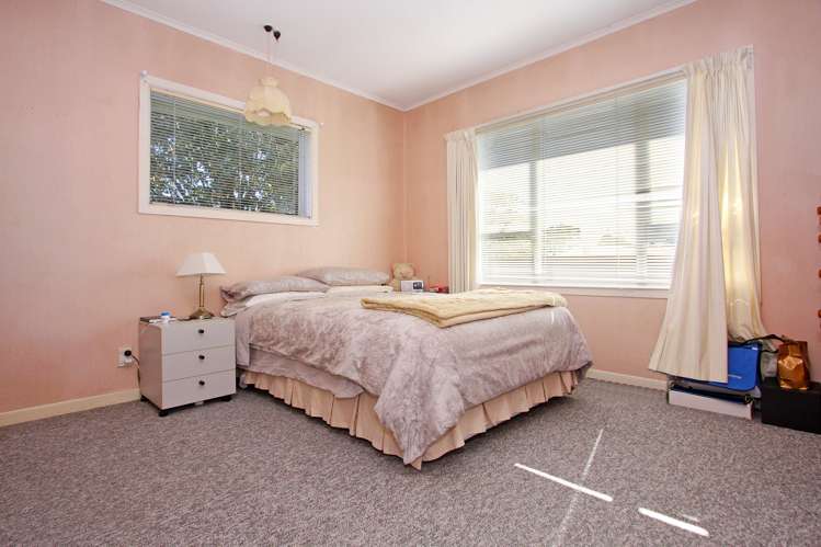 115a Great South Road Manurewa_10