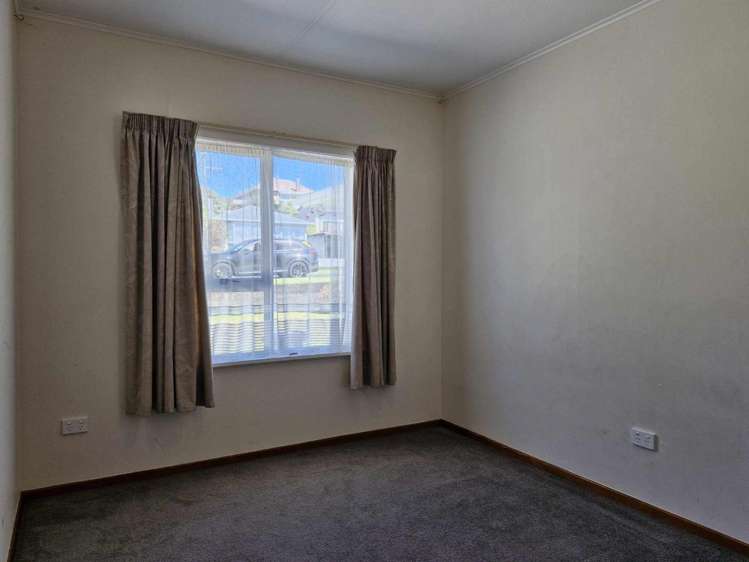 64 Mould Street 10858_9