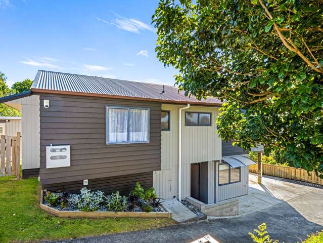 54a Hampton Terrace Parkvale_4