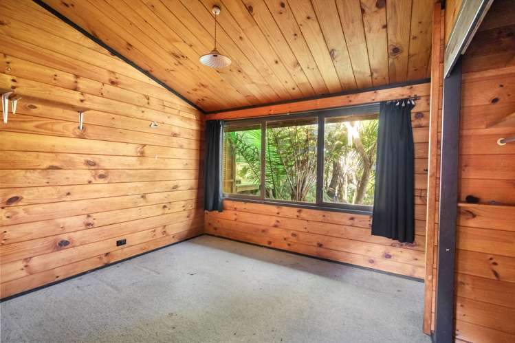 31 Tauroa Street Raumanga_15