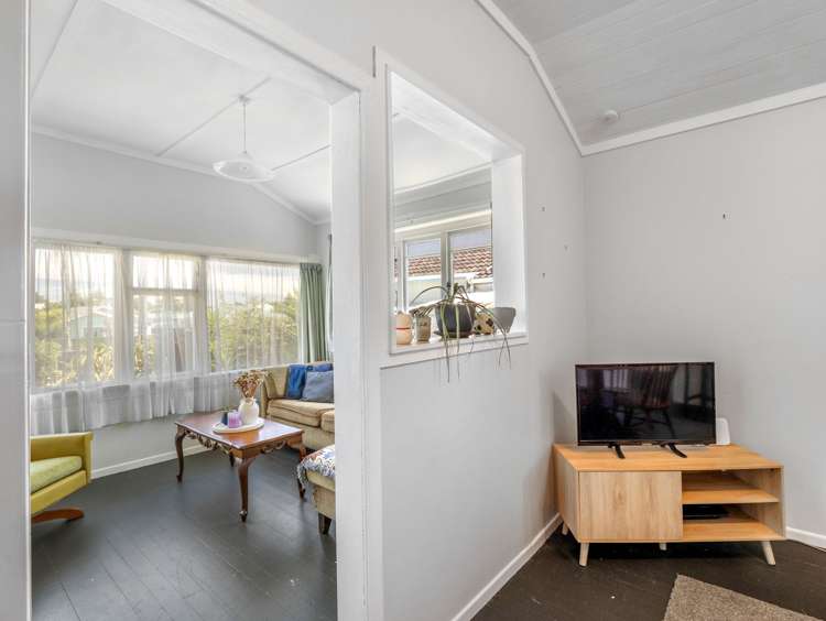 18 Aotea Street Castlecliff_11