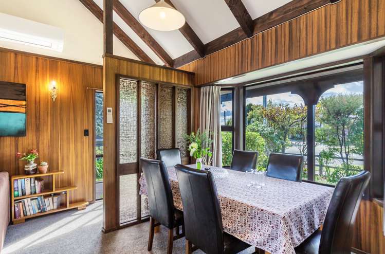 1/83 Rainbow Drive Taupo_9