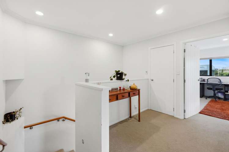 118 Huntington Drive Huntington Park_14