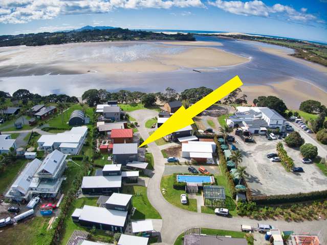 23 Citrus Place Mangawhai_1