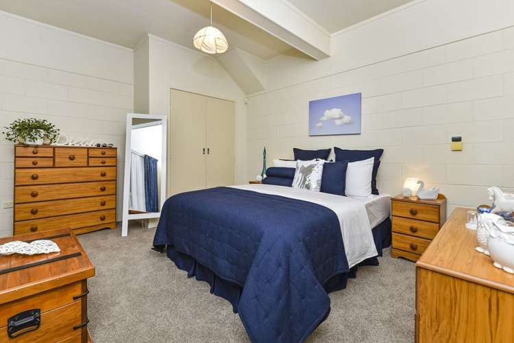 219 Glamorgan Drive Torbay_12