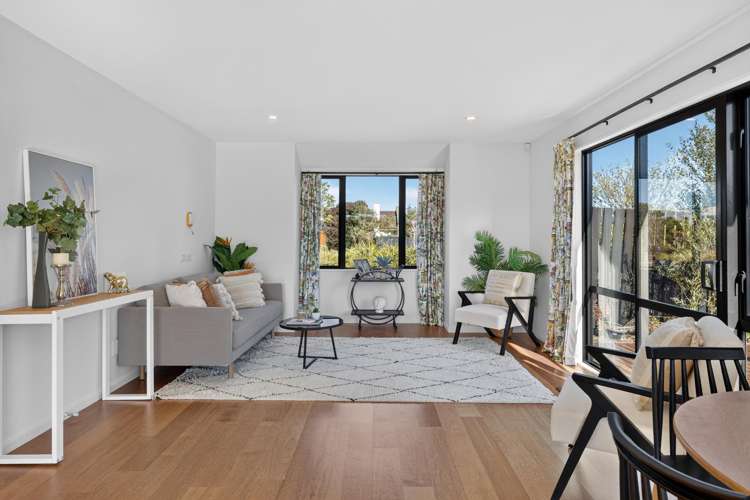 550 Bower Avenue Parklands_5