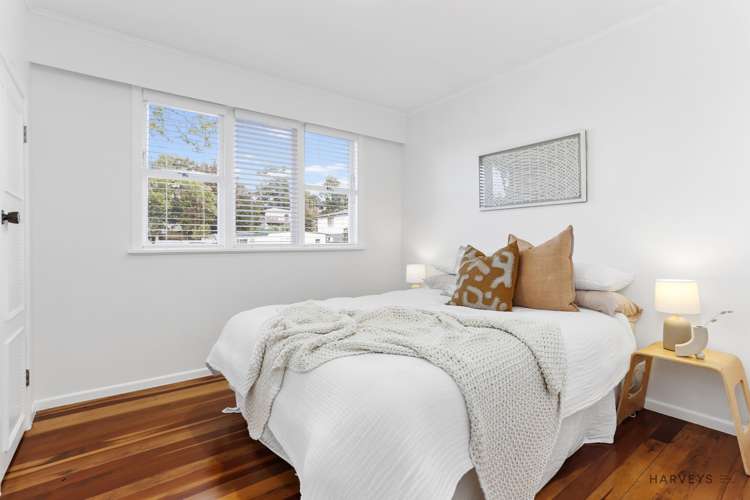 39 Kamara Road Glen Eden_16