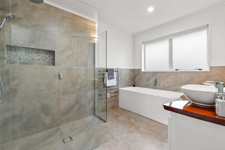 16 Semillon Avenue Henderson_19