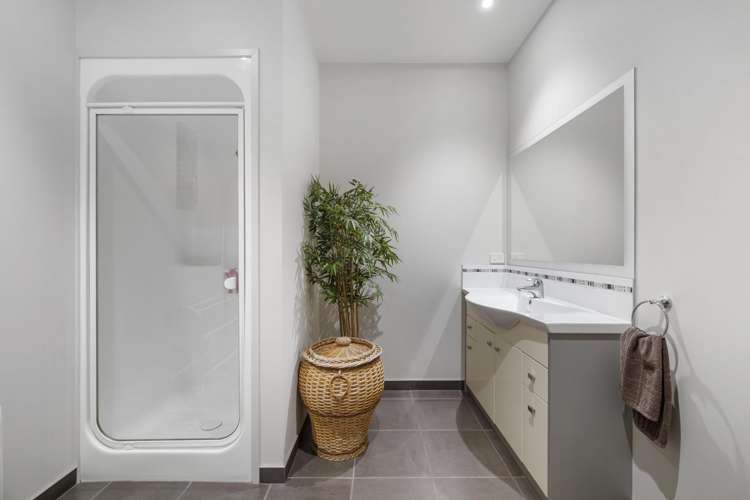 12 Linden Place Matipo Heights_7