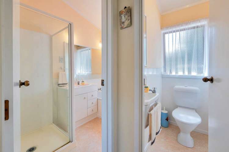 9 Bamfield Place Hillsborough_15