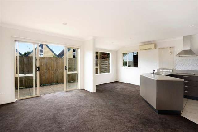 38/115 Grove Street 1947_2