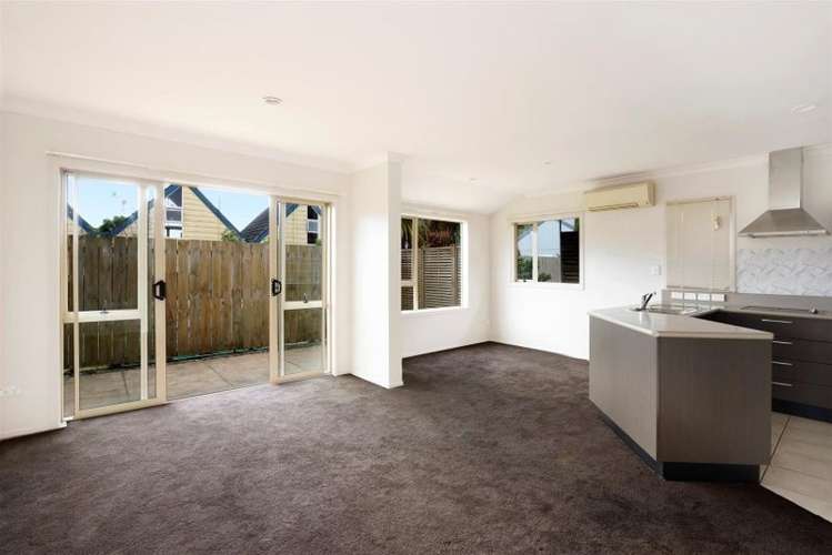 38/115 Grove Street The Wood_2