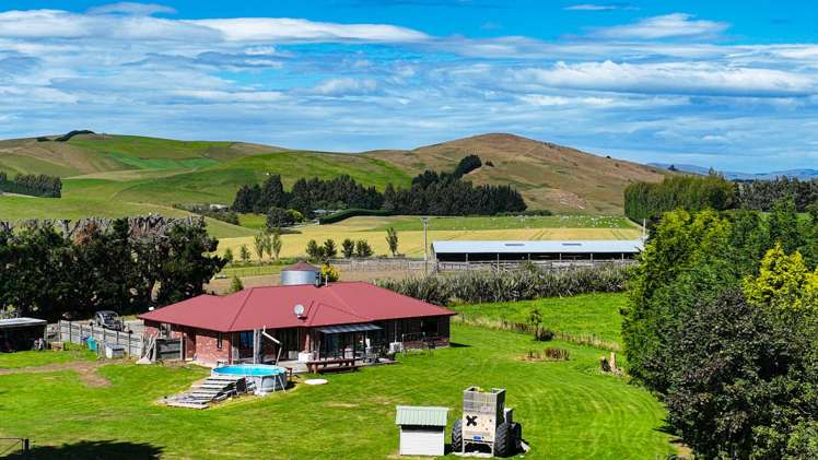 322 Wendon Creek Road Wendon_16
