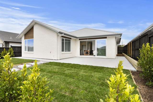 97 Argent Lane Wainui_3