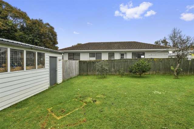 13 Cargill Street Papakura_1