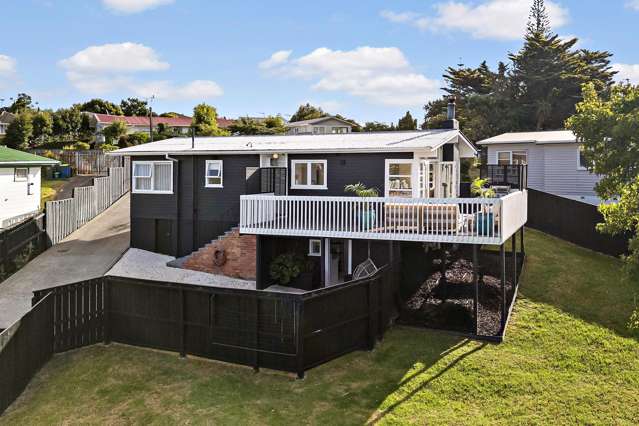 Now Priced $1,099,000