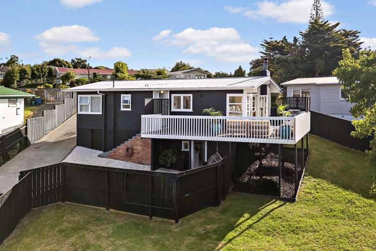 89 Fairclough Road_0