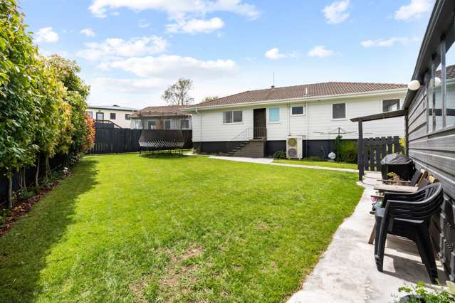 67 Alabaster Drive Papatoetoe_4