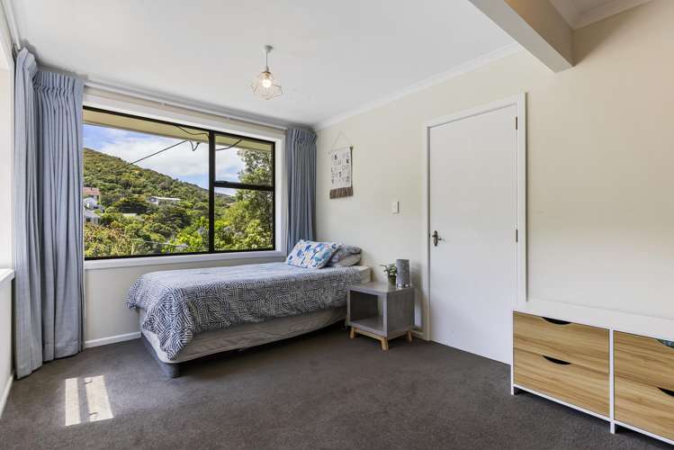 123 Awarua Street Ngaio_6